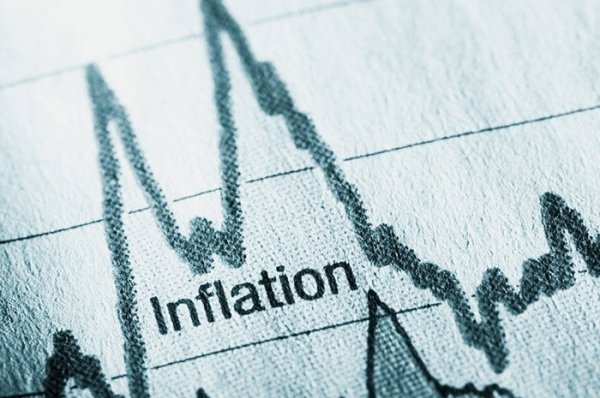 Torna la paura dell’inflazione?
