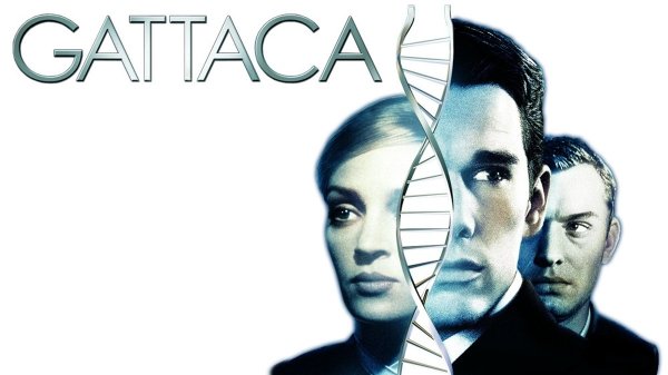 Un futuro come Gattaca. Gli antirazzisti progressisti hanno un problema col concetto di eredità