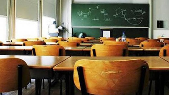 Una nuova “Carta della Scuola”