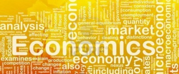 Se la decrescita felice contamina l’economia