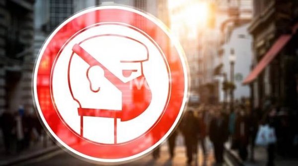 Nei media italiani si parla troppo di coronavirus?