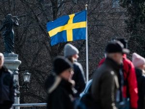 Il caso Svezia. Niente confinamento, ma tasso di mortalità tra i più bassi d’Europa