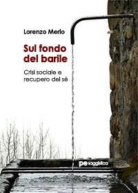 Una lezione dalla Russia: “Tutto il mondo non è Occidente”