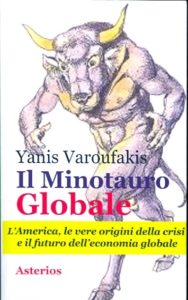 Il Minotauro Globale