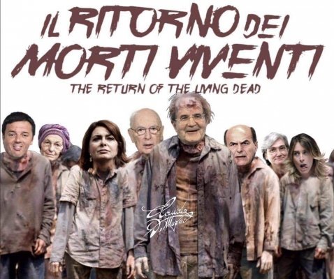 Nati morti