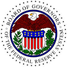 La nascita della Federal Reserve