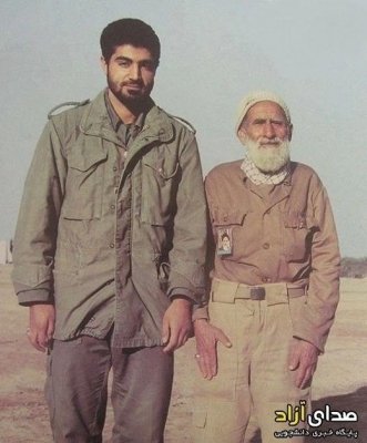 “Il mio Paradiso è il campo di battaglia”. Chi era davvero Soleimani, eroe della guerra all’Isis