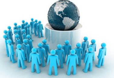 Il multipolarismo in crescita
