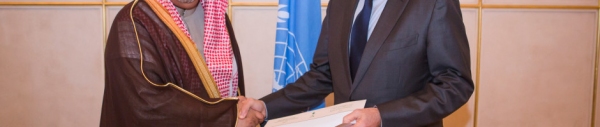 Il denaro vale più dei diritti umani, parola dell’ONU