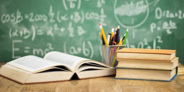 Lo Stato Educativo. Descolarizzare la società?