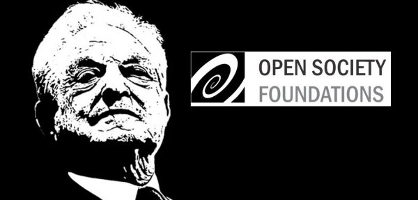 La secessione “open society” della Catalogna