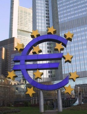 Draghi, un vero traditore