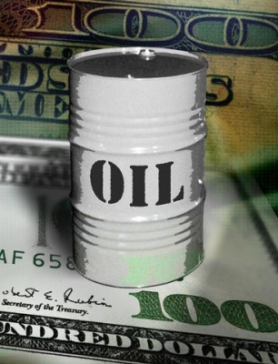 Petrolio e dollaro: accoppiata (ancora) vincente?