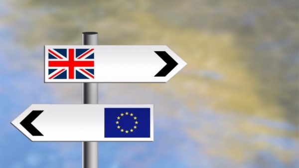 Brexit poll e lo spettro che incombe sull’Europa: arriva la svolta?