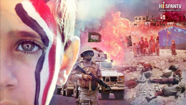 I collegamenti dell’Arabia Saudita con il peggiore terrorismo mondiale