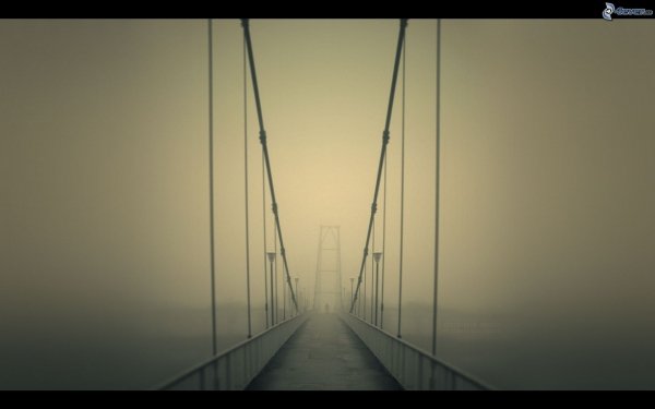 Da Eschilo all’Edda: ciò che i buonisti non capiscono del simbolo del ponte