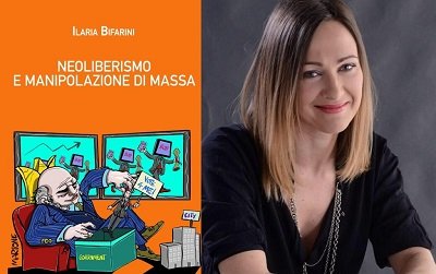 Neoliberismo e povertà