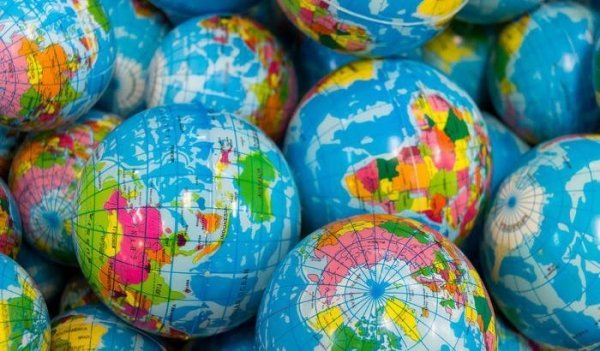 Deglobalizzare o accettare la sfida della complessità?