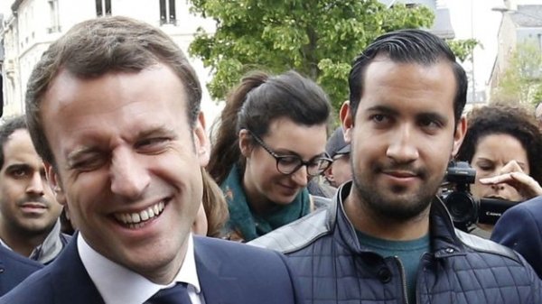 Il mito Macron è crollato: i francesi non lo vogliono più (e hanno ragione)