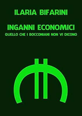 Inganni economici