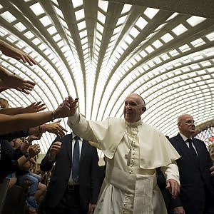 Ora, almeno, sappiamo qual è la nostra religione