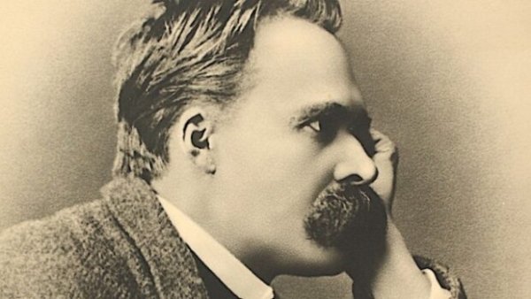A che serve oggi la filosofia?