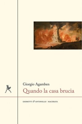 L’emergenza sanitaria e la salute sono una trappola per rubarci l’anima e lo spirito