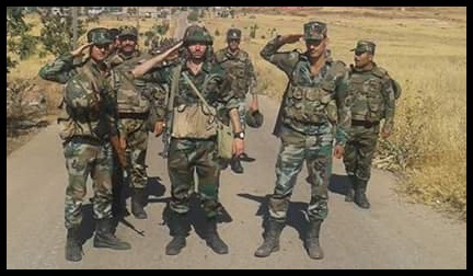 L’esercito siriano avanza su Aleppo