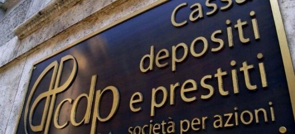 Cassa Depositi Prestiti e Aspi: “questa non è una nazionalizzazione”