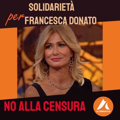 La macchina del "FAANG" contro la libertà