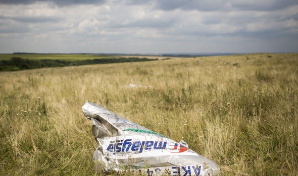 MH17: l’indagine farsa condotta da pubblici ministeri di paesi NATO