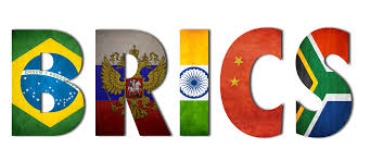 Goa: BRICS, alleanza sempre più stretta