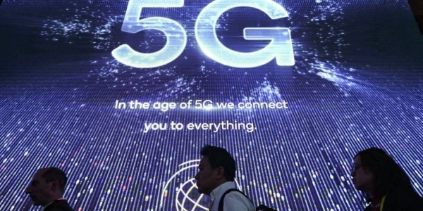 Il 5G vale i rischi ad esso connessi?