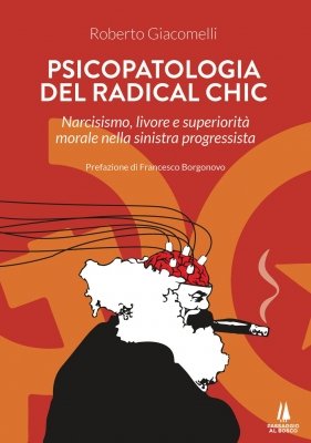 Psicopatologia del radical chic