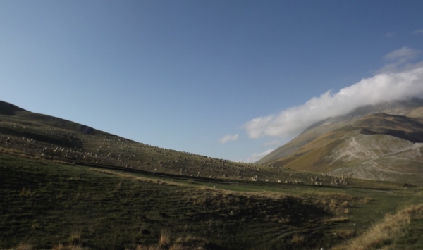 Perché la cultura della montagna è una miniera in tempi di crisi