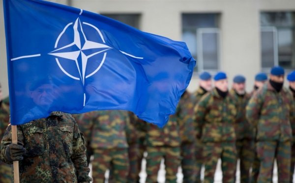 Il segreto Nato online: le 150 bombe nucleari in Europa