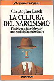 C’è anche un populismo “buono”. Conte evoca la lezione di Christopher Lasch