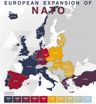 USA-Russia: come uscire dall’impasse?