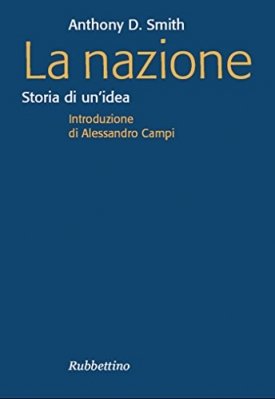 Sovranisti di tutto il mondo unitevi. Un manifesto contro la globalizzazione