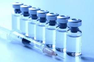 Vaccini: la verità dietro al decreto e una proposta alla ministra Lorenzin
