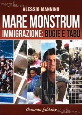 Migrazioni bibliche e neocolonialismo globale