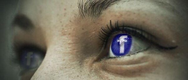 Abbandonare facebook si può, abbandonare facebook si deve