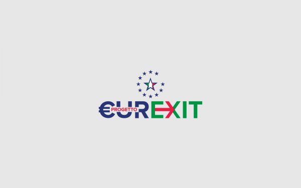 Brexit: una Europa in pezzi alla ricerca di un alibi