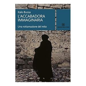 L’accabadora immaginaria e le recensioni di Massimo Pittau