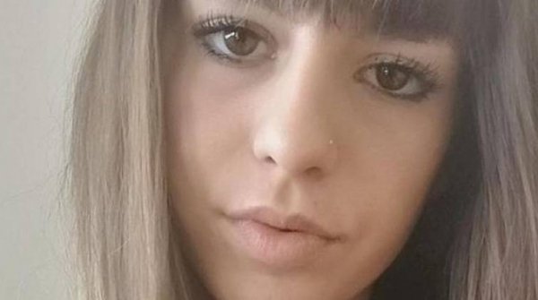 Pamela e Desirée sono calpestate e disonorate anche dopo la morte