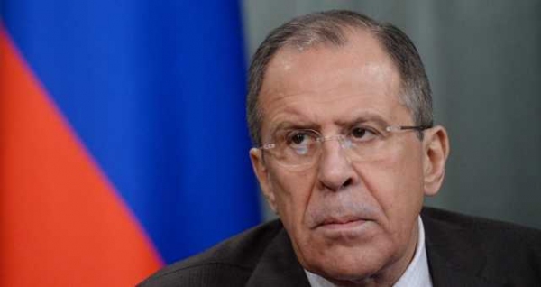 La Russia fornirà nuovo supporto aereo alla Siria