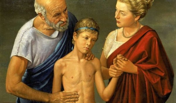 Un’estate invincibile. La giovinezza nella società degli eterni adolescenti