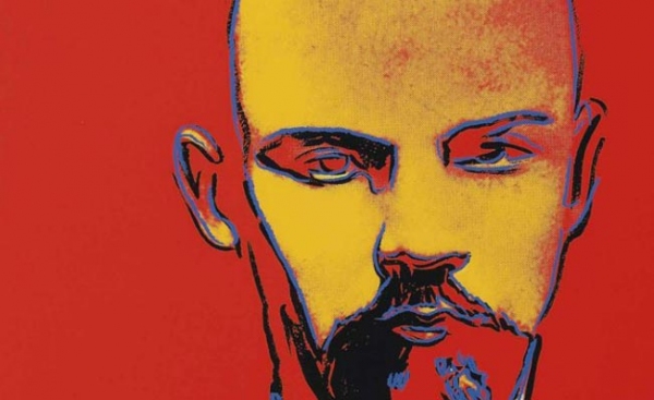 A un movimento rivoluzionario serve un Lenin