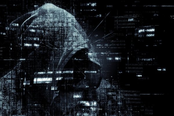 Tutto quello che non torna nella storia degli hacker russi