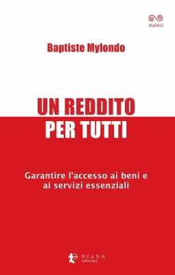 Un reddito per tutti